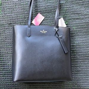 Kate Spade jana tote
